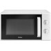 Microwave Amica AMMF20M1W