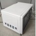 Microwave Amica AMMF20M1W
