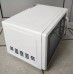 Microwave Amica AMMF20M1W