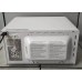 Microwave Amica AMMF20M1W