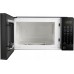 Microwave Amica AMMF20M1W