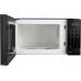 Microwave Amica AMMF20M1W