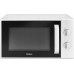 Microwave Amica AMMF20M1W