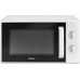 Microwave Amica AMMF20M1W
