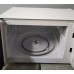 Microwave Amica AMMF20M1W