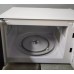 Microwave Amica AMMF20M1W