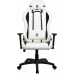 Arozzi Torretta SoftPU - White