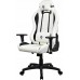 Arozzi Torretta SoftPU - White