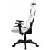Arozzi Torretta SoftPU - White