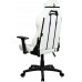 Arozzi Torretta SoftPU - White
