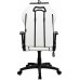 Arozzi Torretta SoftPU - White