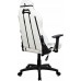 Arozzi Torretta SoftPU - White