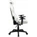 Arozzi Torretta SoftPU - White