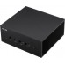 Komputer Asus PC ASUS PN64-S7018MDE1 i7 XE Black