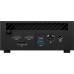 Komputer Asus PC ASUS PN64-S7018MDE1 i7 XE Black
