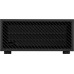 Komputer Asus PC ASUS PN64-S7018MDE1 i7 XE Black