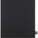 Komputer Asus PC ASUS PN64-S7018MDE1 i7 XE Black