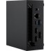 Komputer Asus PC ASUS PN64-S7018MDE1 i7 XE Black