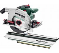 Metabo METABO.SAW 1500W KS 66 FS + KFS 44