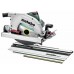 Metabo METABO.SAW 2000W KS 85 FS + KFS 44 RAIL