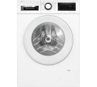 Bosch Washing machine Bosch WGG254FASN