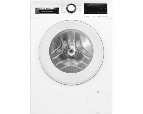 Bosch Washing machine Bosch WGG254FASN