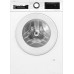 Bosch Washing machine Bosch WGG254FASN