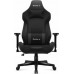 Huzaro Force 7.6 Black