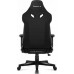 Huzaro Force 7.6 Black