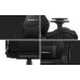 Huzaro Force 7.6 Black