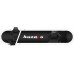 Huzaro Force 7.6 Black