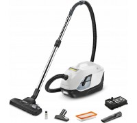 Karcher DS 6 (1.195-250.0)