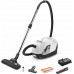 Karcher DS 6 (1.195-250.0)
