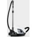 Karcher DS 6 (1.195-250.0)