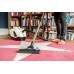 Karcher DS 6 (1.195-250.0)