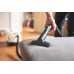 Karcher DS 6 (1.195-250.0)