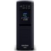 UPS CyberPower CP1200EIPFCLCD