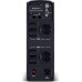 UPS CyberPower CP1200EIPFCLCD