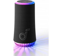 Anker Socore Glow Black
