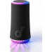 Anker Socore Glow Black