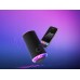 Anker Socore Glow Black