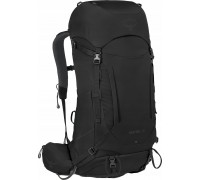 Osprey Plecak trekkingowy OSPREY Kestrel 38 black L/XL