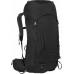 Osprey Plecak trekkingowy OSPREY Kestrel 38 black L/XL