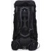 Osprey Plecak trekkingowy OSPREY Kestrel 38 black L/XL