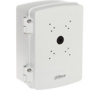 Dahua Technology POWER BOX/PFA6400S