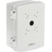 Dahua Technology POWER BOX/PFA6400S