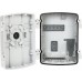 Dahua Technology POWER BOX/PFA6400S
