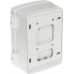 Dahua Technology POWER BOX/PFA6400S