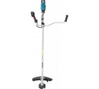 Makita UR016GZ 40V