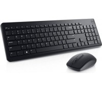 Dell KM3322W (580-AKGH)